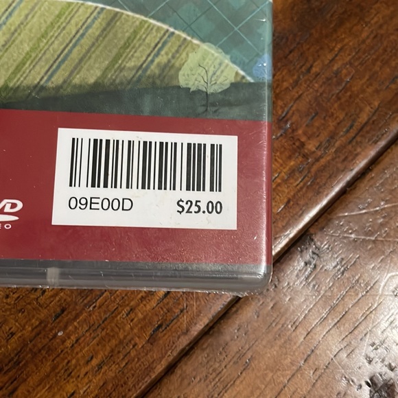 Andy Stanley Biblestudy NWT - Picture 3 of 6